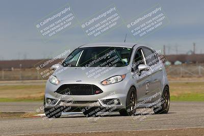 media/Jan-08-2023-OnGrid (Sun) [[46c634b271]]/Yellow/Sweeper(120)/